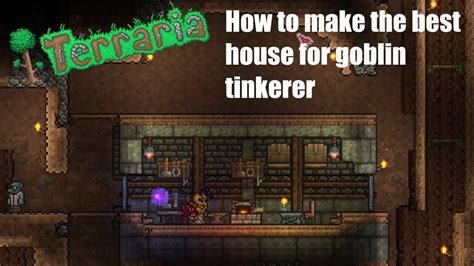 It is useful for fighting enemies near large drops, lava, or when using Rocket Boots as it then becomes possible to fly out of caves or Chasms without being knocked back. . Tinkering workshop terraria
